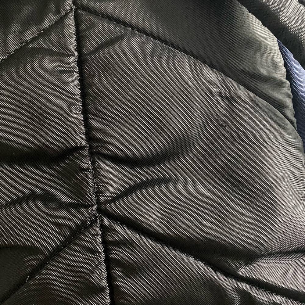 Adidas backpack - Picture 8 of 16